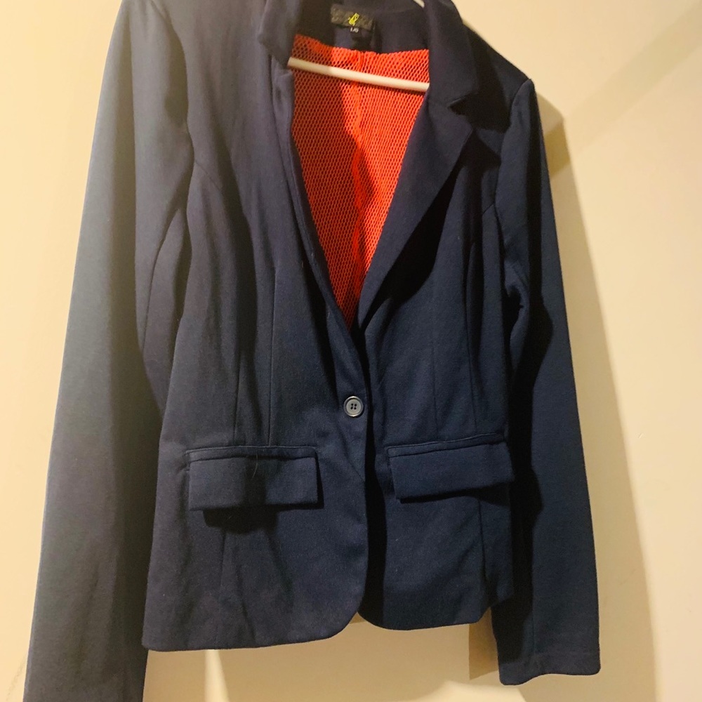 Blazer